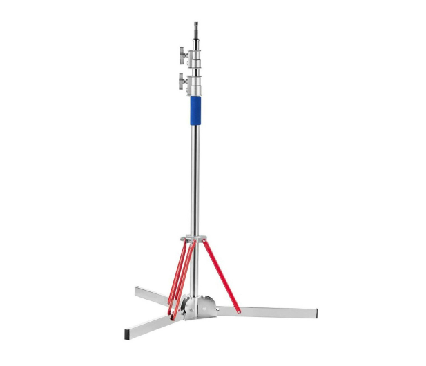 Quadralite 320cm C-Stand - 1489677 - zdjęcie
